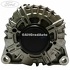 Alternator 180 A Ford mondeo v 1.6 tdci