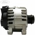 Alternator 180 A Ford mondeo v 1.6 tdci