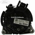 Alternator 180 A Ford mondeo v 1.6 tdci