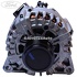 Alternator 225 A Ford s-max 2 2.0 tdci bi-turbo