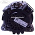 Alternator 225 A Ford galaxy 3 2.0 tdci