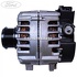 Alternator 225 A Ford galaxy 3 2.0 tdci 4x4