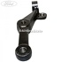 Bascula fata stanga inferioara Ford ranger 1 2.5 td