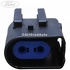 Conector far Ford cmax mk2 1.8