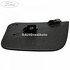 Deflector aer stanga spate Ford kuga 2 1.5 ecoboost