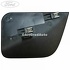 Deflector aer stanga spate Ford kuga 2 1.5 ecoboost