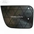 Deflector aer stanga spate Ford kuga 2 1.5 ecoboost