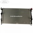 Radiator apa Ford focus mk2 2.5 rs