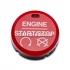 Buton start - stop Ford mustang 2.3 ecoboost