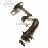 Conducta retur ulei turbosuflanta Ford transit mk 6 2.4 tdci