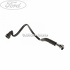 Conducta alimentare filtru combustibil Ford focus mk2 1.6 tdci