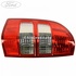 Lampa stop stanga Ford ranger 2 2.5 tdci 4x4