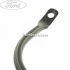 Bara stabilizatoare punte spate Ford mondeo 4 2.2 tdci