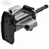 Intinzator hidraulic lant distributie dupa an 10/2014 Ford s-max 2 2.0 tdci