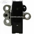 Intinzator hidraulic lant distributie dupa an 10/2014 Ford s-max 2 2.0 tdci 4x4