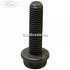 Surub prindere pinion ax cu came Ford galaxy 3 2.0 tdci 4x4