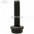 Surub prindere pinion ax cu came Ford galaxy 3 2.0 tdci