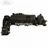 Capac culbutori Ford mondeo v 2.0 tdci bi-turbo