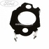 Garnitura supapa recirculare gaze EGR Ford s-max 2 2.0 tdci