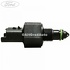 Senzor apa filtru combustibil Ford s-max 2 2.0 tdci