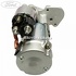 Electromotor 2 KW model Start-Stop Ford galaxy 3 2.0 tdci