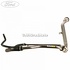 Conducta umplere rezervor combustibil Ford kuga mk2 facelift 2.0 tdci 4x4