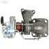 Turbosuflanta model pe vacuum Ford transit mk7 2.2 tdci