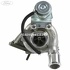 Turbosuflanta model pe vacuum Ford transit mk7 2.2 tdci