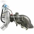 Turbosuflanta model pe vacuum Ford transit mk7 2.2 tdci