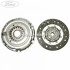 Set ambreiaj cutie manuala 6 trepte Ford focus mk3 2.0 tdci