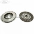 Set ambreiaj diametru 240 mm Ford focus mk2 2.5 rs