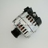 Alternator 225 A Ford mondeo v 1.5 tdci