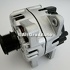 Alternator 225 A Ford mondeo v 1.5 tdci