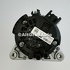 Alternator 225 A Ford mondeo v 1.5 tdci