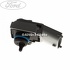 Senzor presiune rampa injectie Ford s max 2.5 st