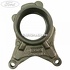 Fuzeta dreapta spate Ford fiesta mk 8 1.0 sport