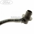 Conducta vacuum pompa servofrana Ford fiesta mk 8 1.5 tdci