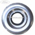 Capac arc supapa Ford fiesta 5  1.6 16v