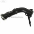 Furtun admisie clapeta acceleratie Ford transit connect mk2 1.6 tdci