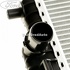 Radiator apa Ford fiesta mk 8 1.0