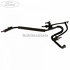 Set conducte tur pompa injectie Ford mondeo v 1.6 tdci