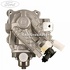 Pompa injectie echipare Bosch Ford ecosport 1.5 tdci