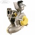 Turbosuflanta Ford focus 3 1.6 tdci econetic