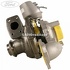 Turbosuflanta Ford focus 3 1.6 tdci econetic