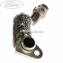 Conducta retur ulei turbosuflanta Ford transit connect mk2 1.6 ecoboost