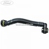 Furtun aerisire chiulasa superior Ford transit connect mk2 1.0 ecoboost