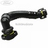 Furtun aerisire chiulasa lateral Ford tourneo courier 1.0 ecoboost