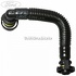 Furtun aerisire chiulasa lateral Ford transit connect mk2 1.0 ecoboost