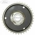 Pinion ax came evacuare cu autoreglaj Ford fiesta mk 8 1.0