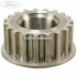 Pinion arbore cotit pana in an 09/2013 Ford fiesta mk 8 1.0 sport